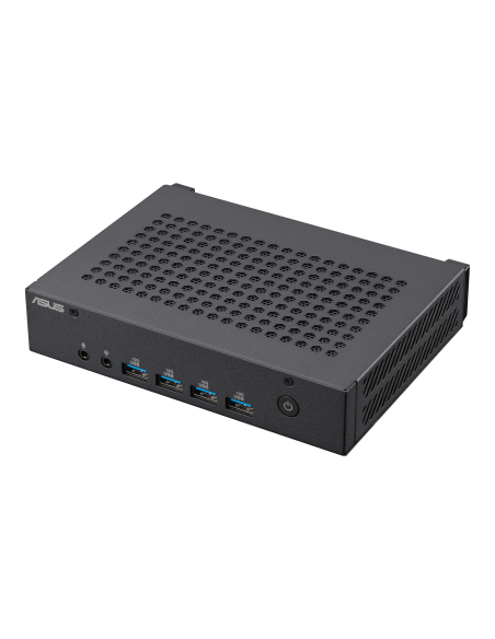 asus-barebone-intel-processor-n100-5.jpg