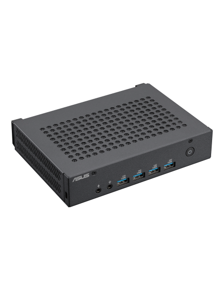 asus-barebone-intel-processor-n100-6.jpg