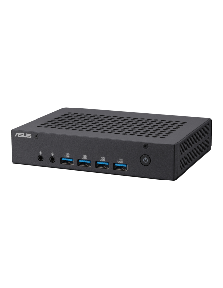 asus-barebone-intel-processor-n100-7.jpg