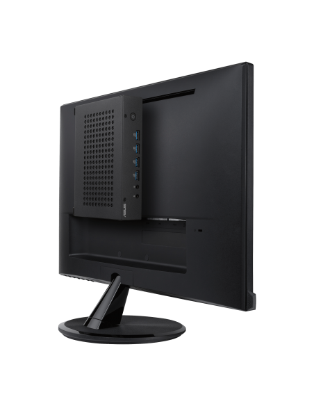 asus-barebone-intel-processor-n100-8.jpg