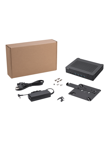 asus-barebone-intel-processor-n100-9.jpg