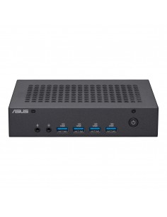 barebone-intel-processor-n200-dp-1.jpg