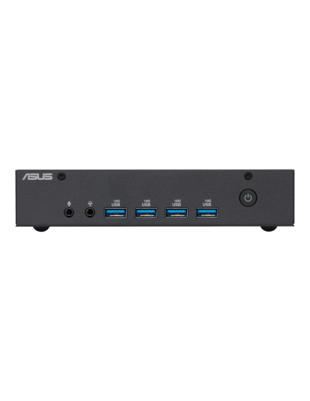barebone-intel-processor-n200-dp-2.jpg