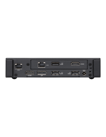 barebone-intel-processor-n200-dp-6.jpg