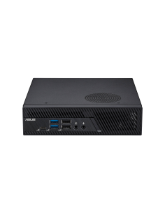 pb63-i7-13700-16gb-512ssd-w11pr-1.jpg 2