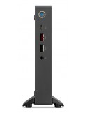 VN2590G