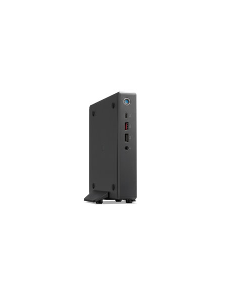 vn2590g-2.jpg
