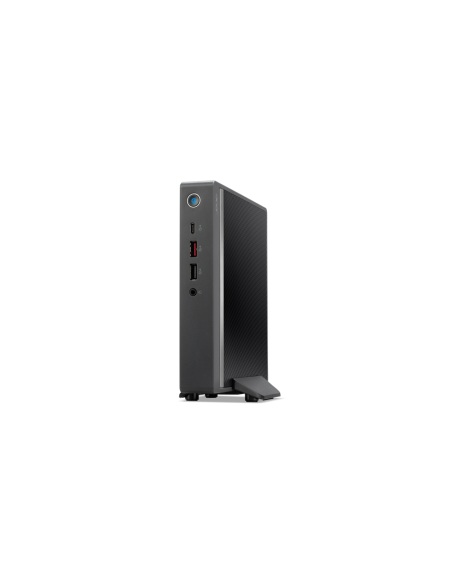 vn2590g-3.jpg