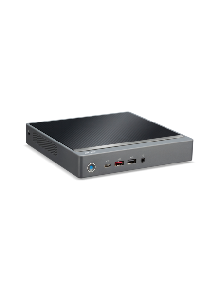 vn2590g-6.jpg