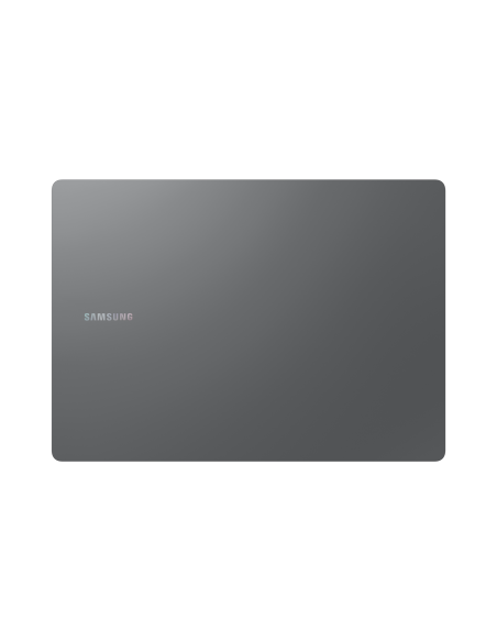 galaxy-book5-pro-5.jpg