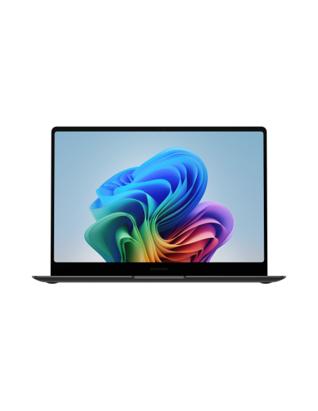 galaxy-book5-pro-9.jpg