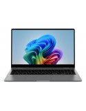 GALAXY BOOK5 360
