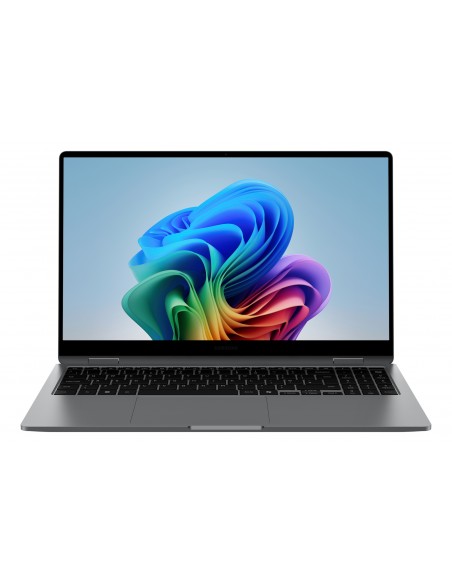 galaxy-book5-360-1.jpg
