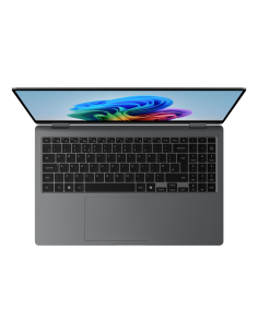 galaxy-book5-360-1.jpg 2