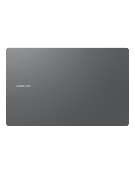 galaxy-book5-360-3.jpg