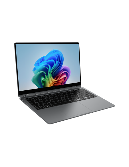 galaxy-book5-360-5.jpg