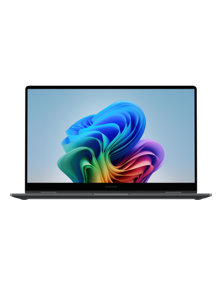 galaxy-book5-360-7.jpg