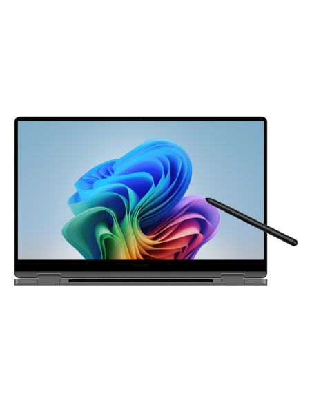 galaxy-book5-360-8.jpg