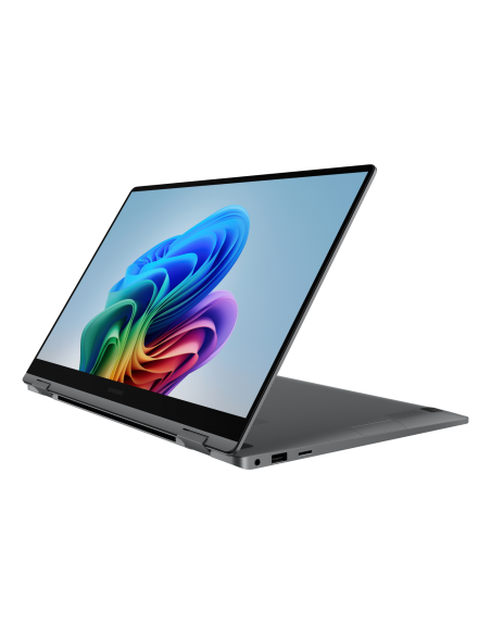 galaxy-book5-360-9.jpg
