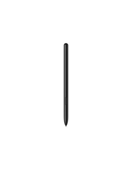 galaxy-book5-360-12.jpg