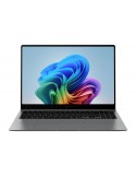 GALAXY BOOK5 PRO