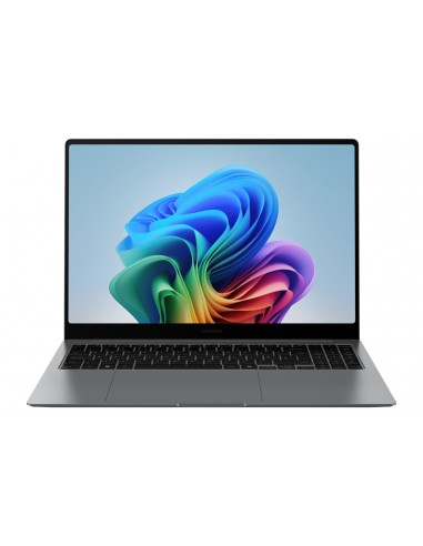 galaxy-book5-pro-1.jpg