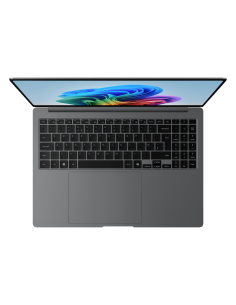 galaxy-book5-pro-1.jpg 2