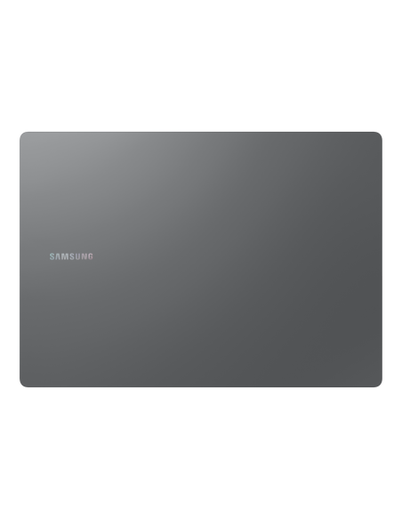 galaxy-book5-pro-5.jpg