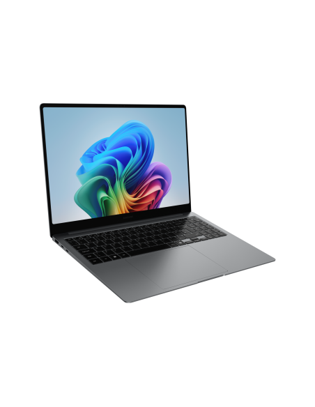 galaxy-book5-pro-7.jpg