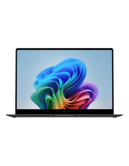 galaxy-book5-pro-9.jpg