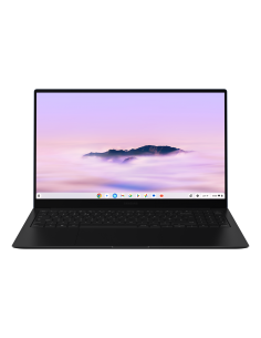 samsung-notebook-chromebook-plus-156-156-core-3-ram-8gb-ssd-256gb-chrome-os-1.jpg 2