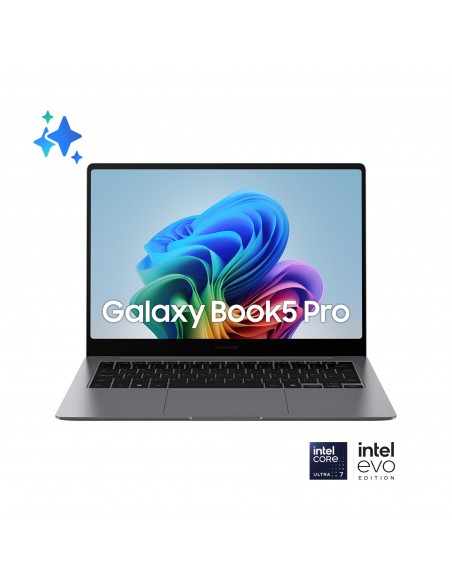 samsung-notebook-5-pro-512gb-u7-14-14-ultra-7-256v-16-512gb-w11h-gray-1.jpg