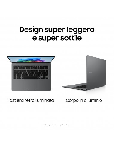 samsung-notebook-5-pro-512gb-u7-14-14-ultra-7-256v-16-512gb-w11h-gray-2.jpg