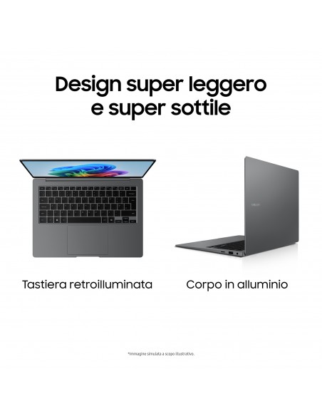 samsung-notebook-5-pro-512gb-u7-14-14-ultra-7-256v-16-512gb-w11h-gray-2.jpg