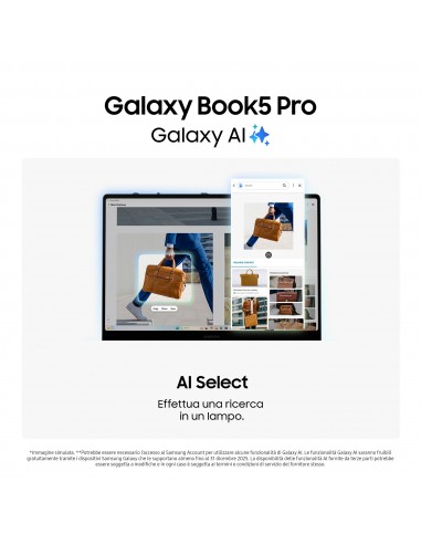 samsung-notebook-5-pro-512gb-u7-14-14-ultra-7-256v-16-512gb-w11h-gray-3.jpg
