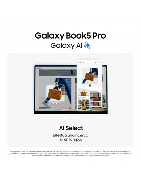 samsung-notebook-5-pro-512gb-u7-14-14-ultra-7-256v-16-512gb-w11h-gray-3.jpg