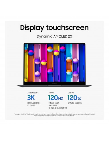 samsung-notebook-5-pro-512gb-u7-14-14-ultra-7-256v-16-512gb-w11h-gray-4.jpg