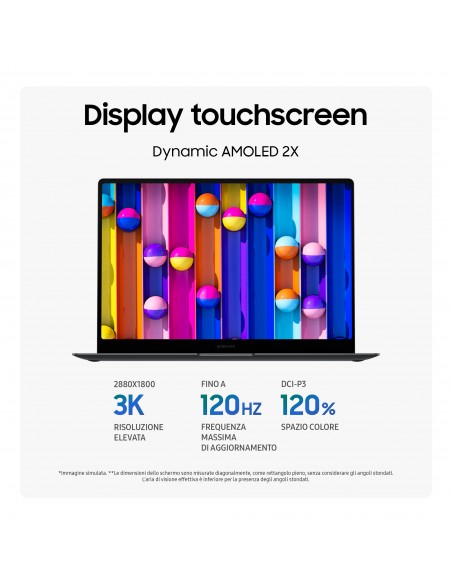 samsung-notebook-5-pro-512gb-u7-14-14-ultra-7-256v-16-512gb-w11h-gray-4.jpg