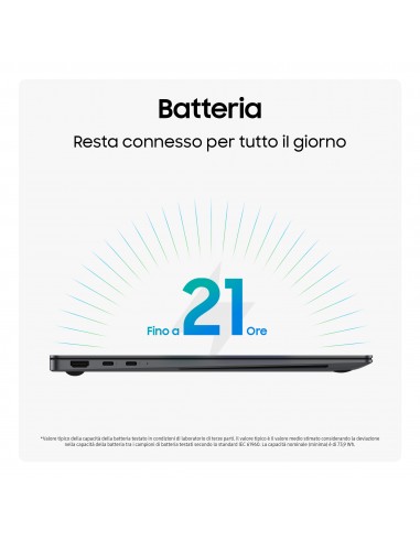 samsung-notebook-5-pro-512gb-u7-14-14-ultra-7-256v-16-512gb-w11h-gray-5.jpg