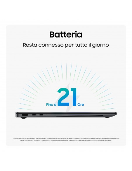 samsung-notebook-5-pro-512gb-u7-14-14-ultra-7-256v-16-512gb-w11h-gray-5.jpg