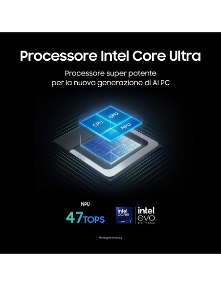 samsung-notebook-5-pro-512gb-u7-14-14-ultra-7-256v-16-512gb-w11h-gray-6.jpg