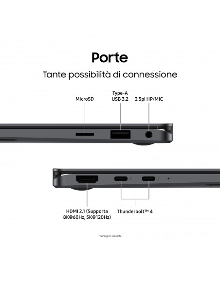 samsung-notebook-5-pro-512gb-u7-14-14-ultra-7-256v-16-512gb-w11h-gray-7.jpg