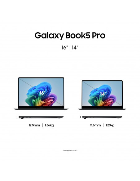 samsung-notebook-5-pro-512gb-u7-14-14-ultra-7-256v-16-512gb-w11h-gray-8.jpg