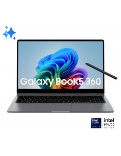 samsung-notebook-5-pro360-512gb-u5-156-156-ultra-5-226v-16-512gb-w11h-gray-1.jpg