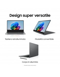 samsung-notebook-5-pro360-512gb-u5-156-156-ultra-5-226v-16-512gb-w11h-gray-1.jpg 2