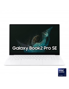 samsung-notebook-2-pro-se-u7-512gb-156-156-ultra-7-16-512gb-w11h-silver-1.jpg