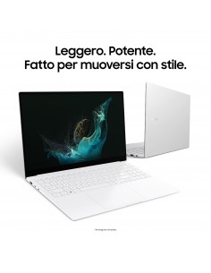 samsung-notebook-2-pro-se-u7-512gb-156-156-ultra-7-16-512gb-w11h-silver-1.jpg 2