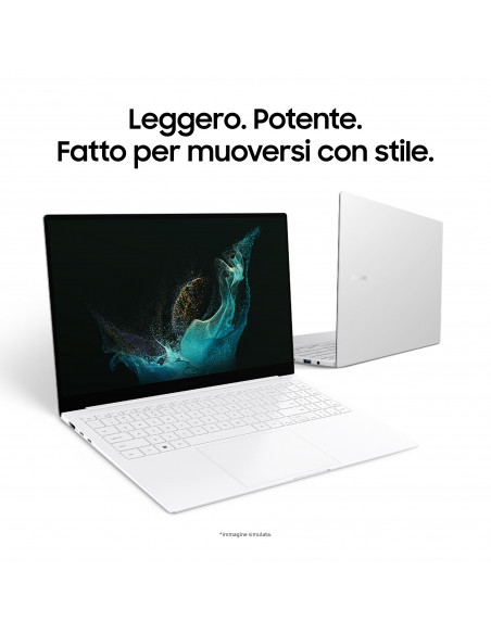 samsung-notebook-2-pro-se-u7-512gb-156-156-ultra-7-16-512gb-w11h-silver-2.jpg