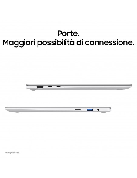 samsung-notebook-2-pro-se-u7-512gb-156-156-ultra-7-16-512gb-w11h-silver-3.jpg