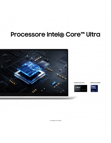 samsung-notebook-2-pro-se-u7-512gb-156-156-ultra-7-16-512gb-w11h-silver-4.jpg
